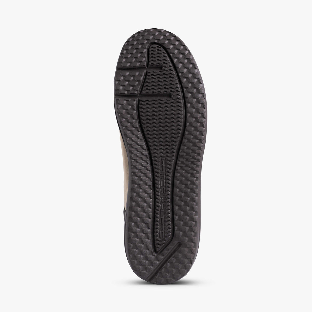 All-Weather Camp Shoes | Mens - Old School Camo