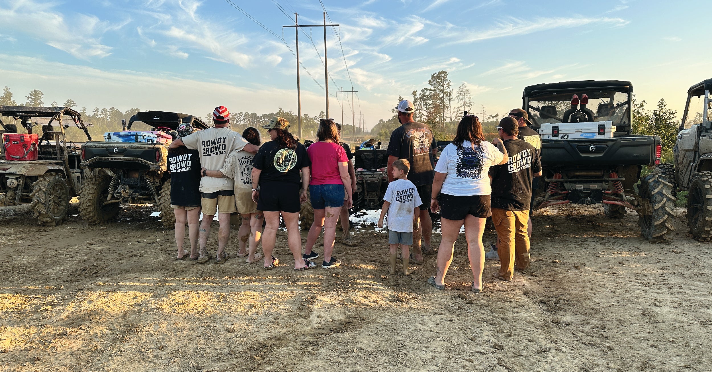 Mob: The Quick 3-letter Answer For A Large, Rowdy Crowd